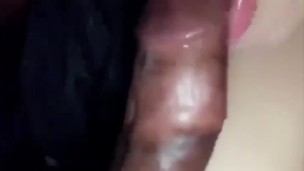 Cum in my mouth- dick sucking compilation