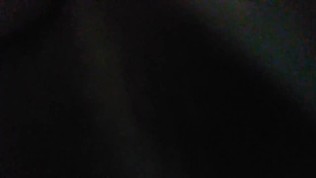 Foxx gives bell all the dick